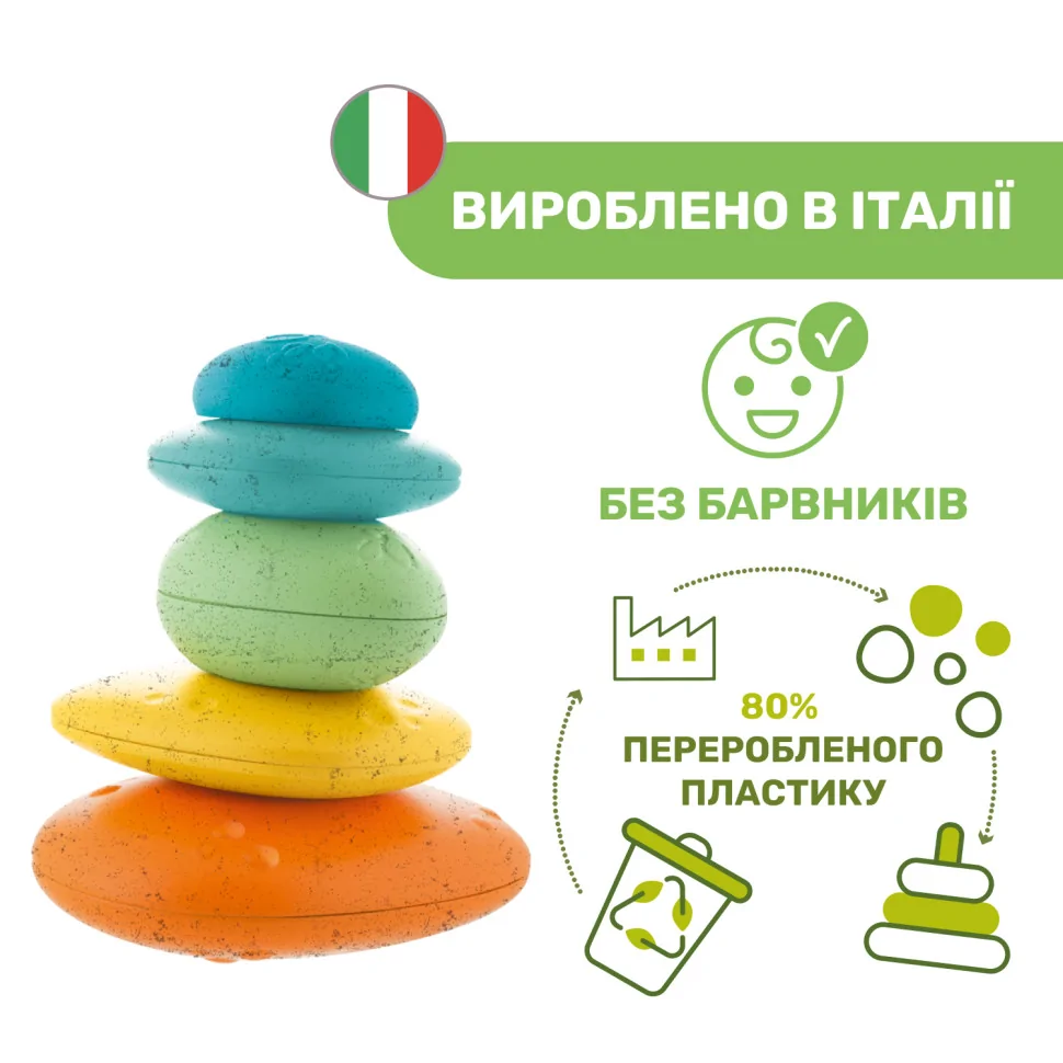 Развивающая игрушка 