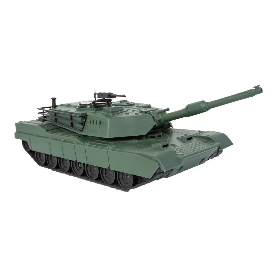 Танк игрушечный Orion 433OR