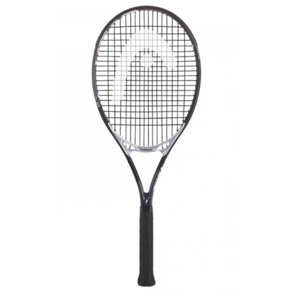 Ракетка для великого тенісу MXG 1 Gr2 Head 230-408