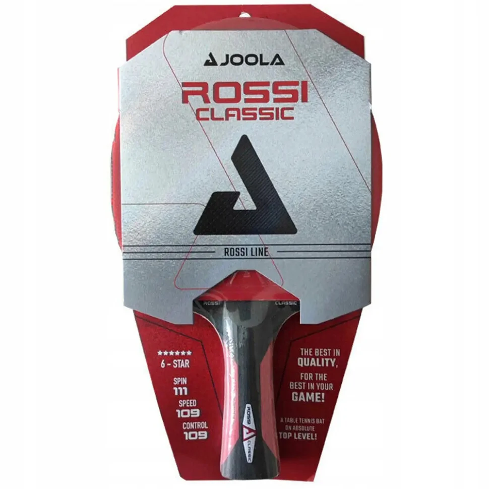 Ракетка для настольного тенниса Rosskopf Classic Joola 54200