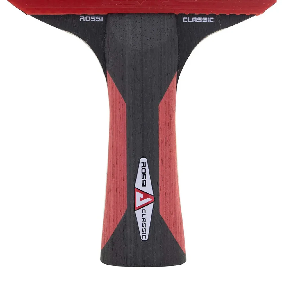 Ракетка для настольного тенниса Rosskopf Classic Joola 54200