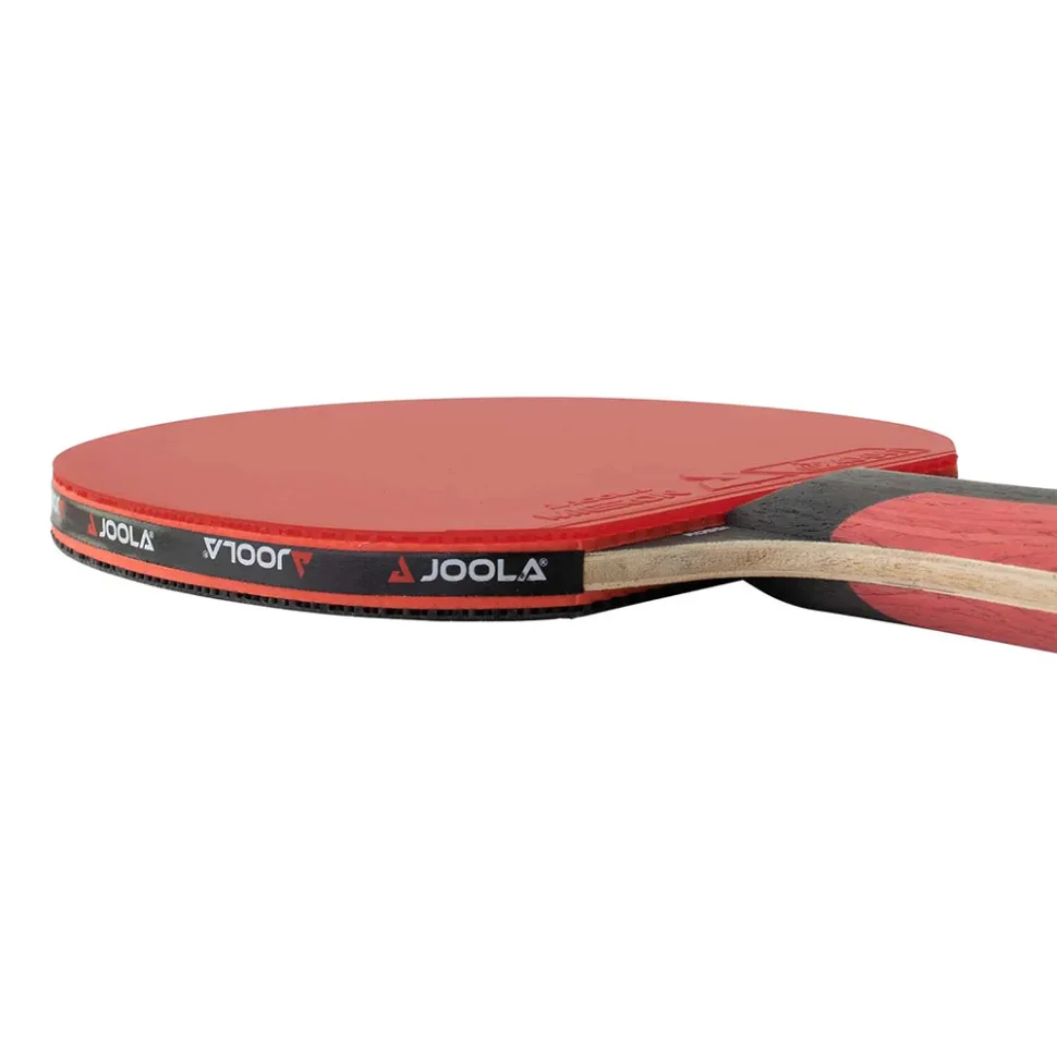 Ракетка для настольного тенниса Rosskopf Classic Joola 54200