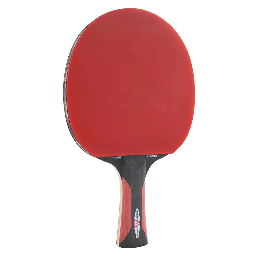 Ракетка для настольного тенниса Rosskopf Classic Joola 54200