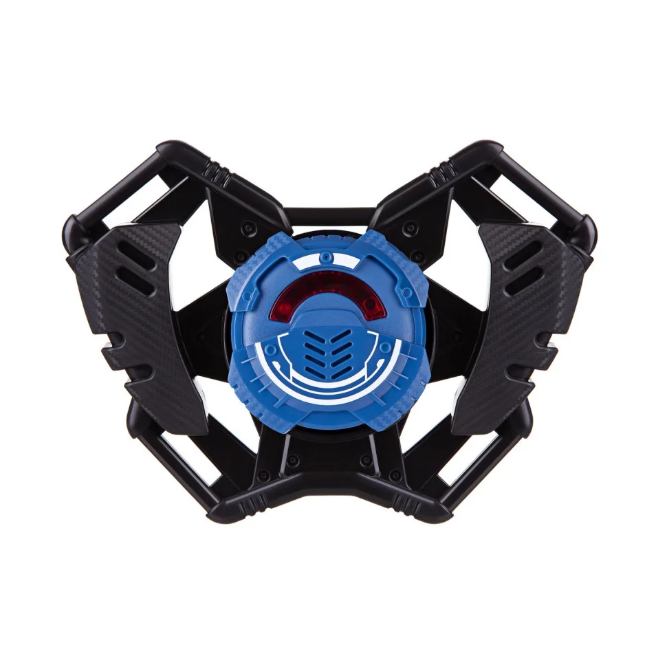 Игрушечное оружие Silverlit Lazer M.A.D. Стартовый набор LM-86844