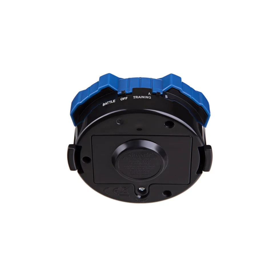 Игрушечное оружие Silverlit Lazer M.A.D. Стартовый набор LM-86844