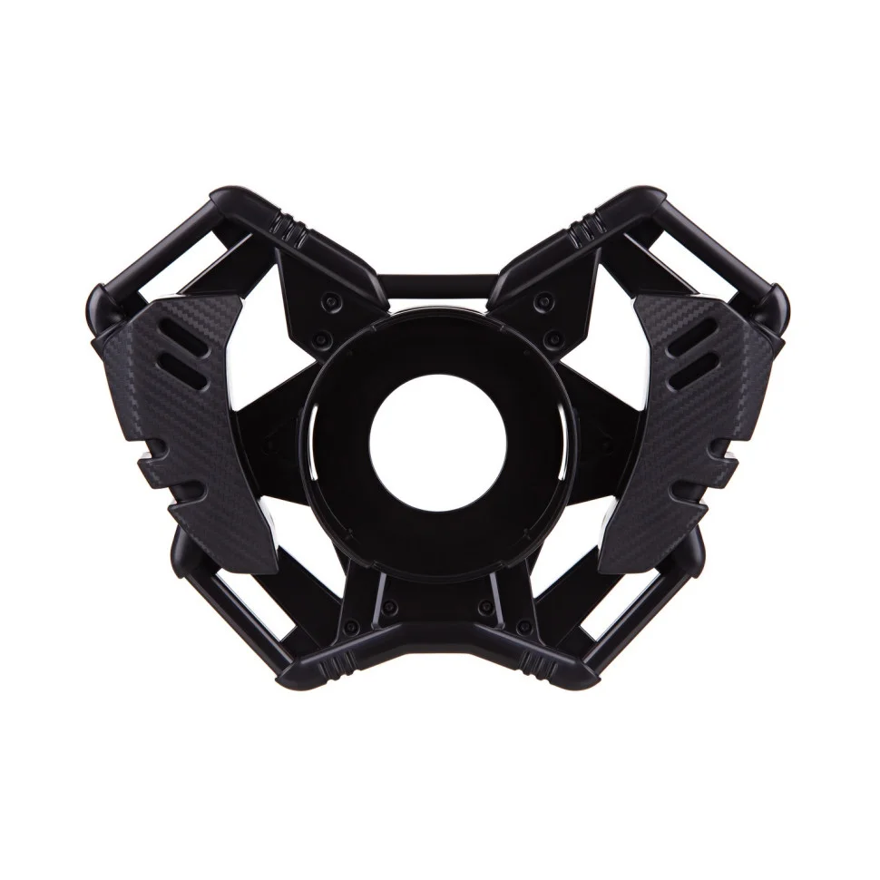 Игрушечное оружие Silverlit Lazer M.A.D. Стартовый набор LM-86844