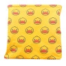 Корзина для игрушек Metr+ CLR616 хлопок, водонепроницаемая пропитка, 50*40*50 см