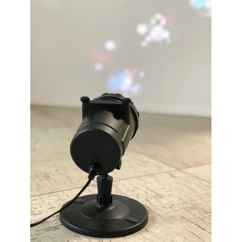 Проектор 