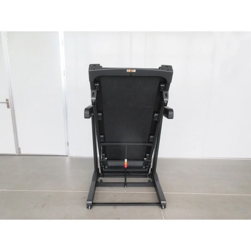 Беговая дорожка Pegas Generation Fitness 522915, 189х89х151 см