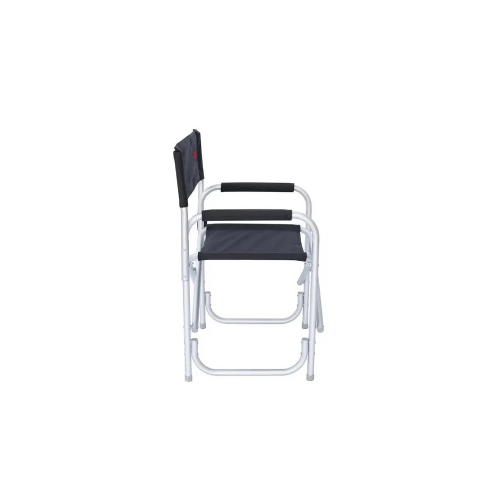 Директорський туристичний стілець Tramp TRF-001 до 120 кг