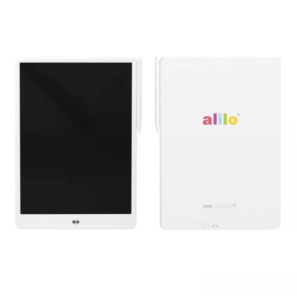 Графічний планшет Alilo для малювання AL-PL