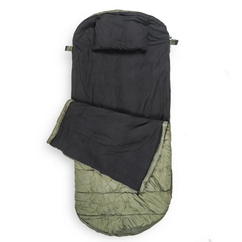 Карповая раскладушка BED 81 Sleep System Ranger RA5506