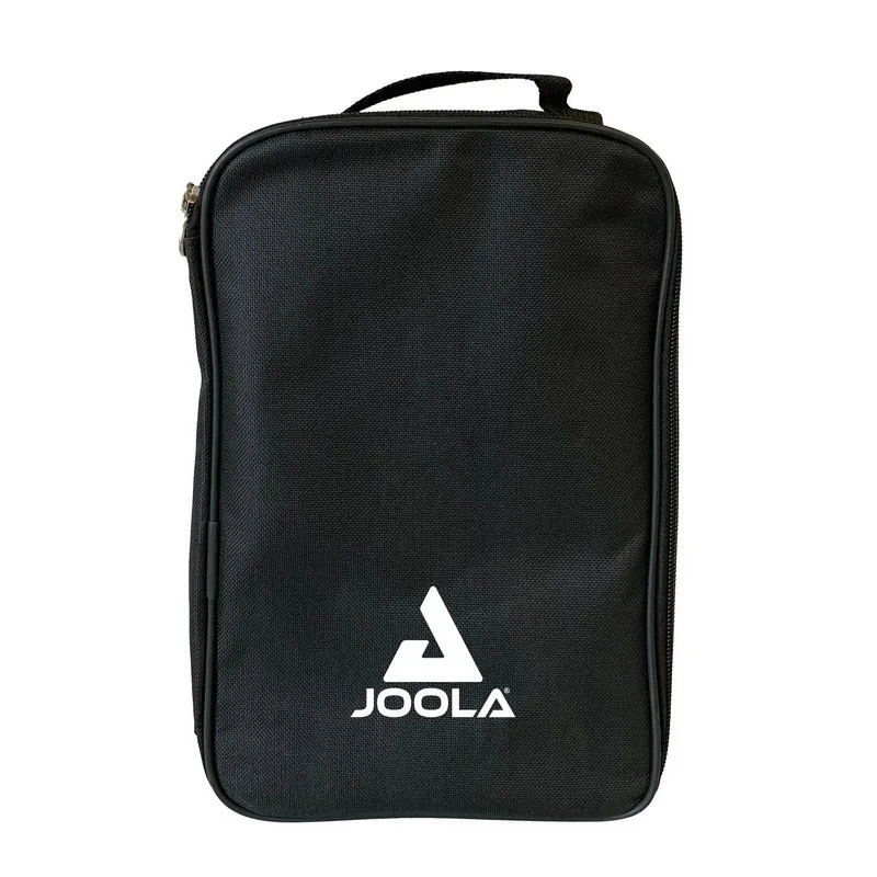 Набір для настільного тенісу Family Advanced 4 Bats Joola 930800, 6 Balls