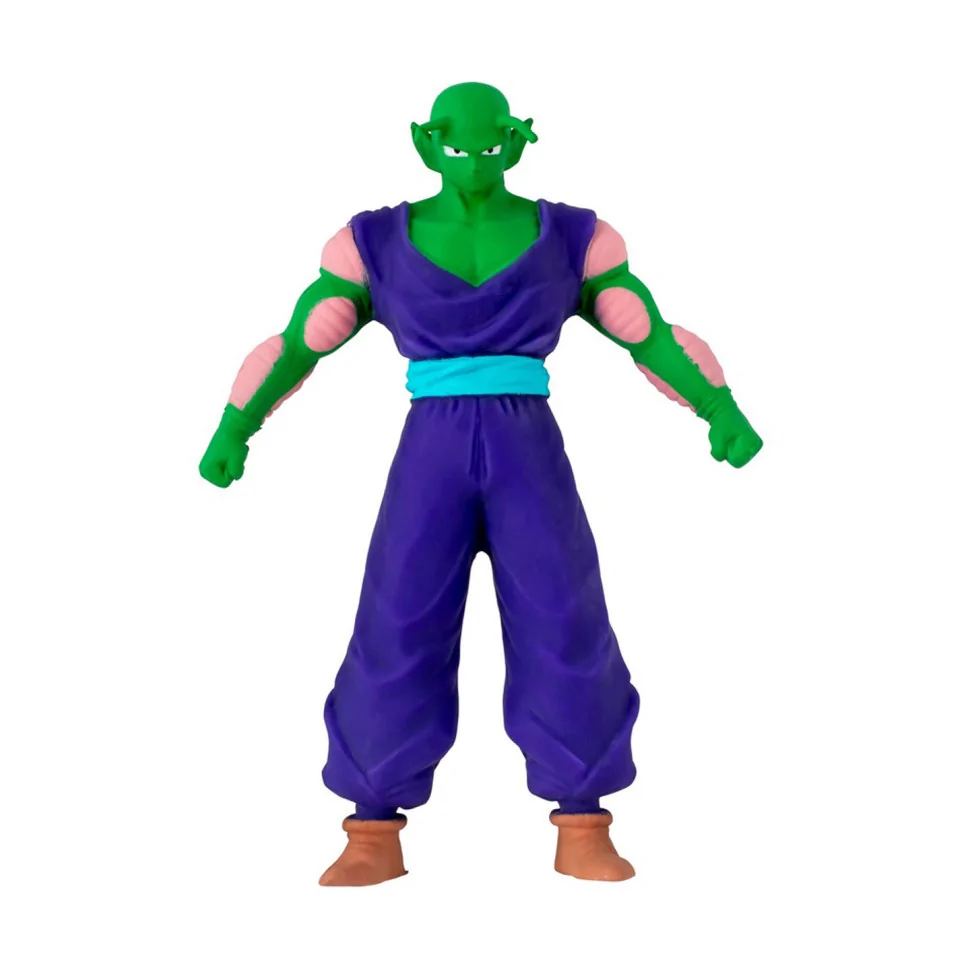 Стретч-игрушка DragonBall Diramix 96000_PICCOLO