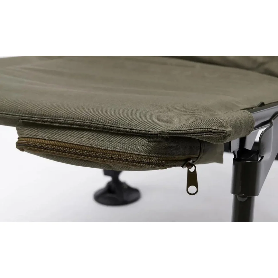 Кресло туристическое Inspire Lite-Pro Chair With Pocket Prologic 64161