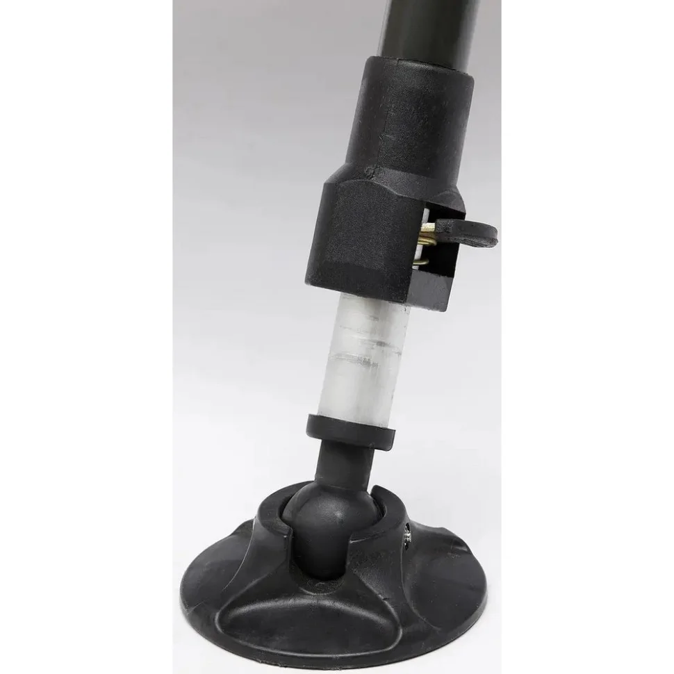 Кресло туристическое Inspire Lite-Pro Chair With Pocket Prologic 64161