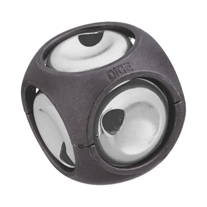 Головоломка 3* Гральні кості (Huzzle Dice) 515043