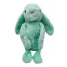 Дитячий рюкзак плюшевий Кролик Bambi C51801, 30х13 см