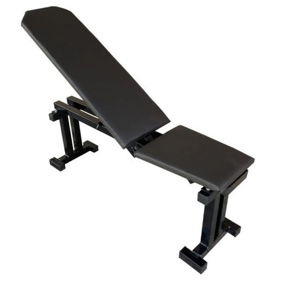 Скамья универсальная Gym Pro Newt NE-SK-3095