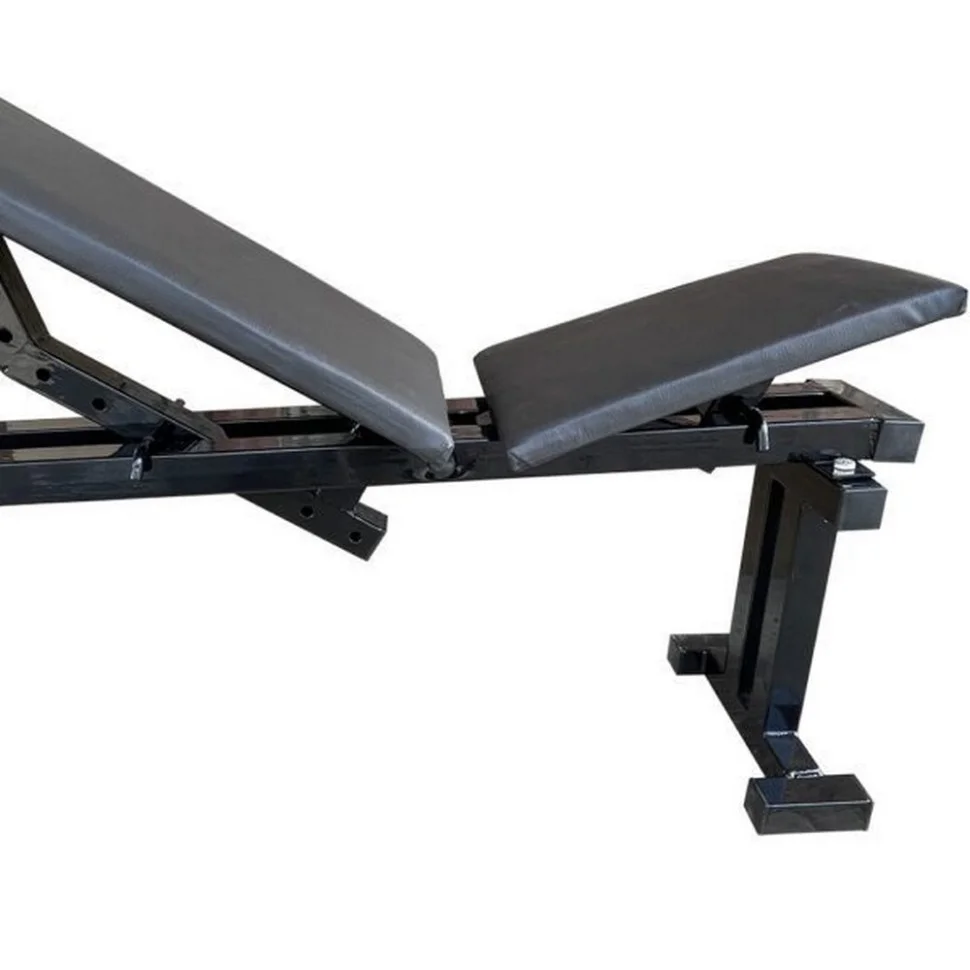 Скамья универсальная Gym Pro Newt NE-SK-3095