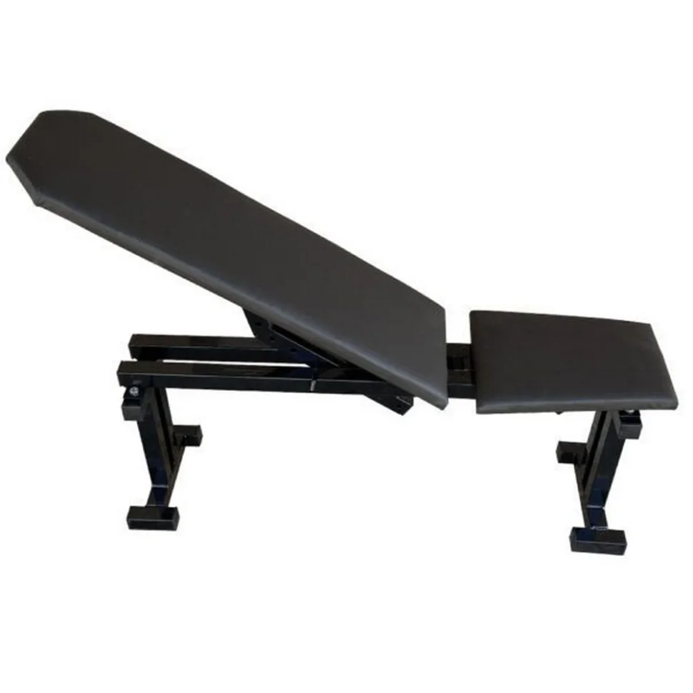 Скамья универсальная Gym Pro Newt NE-SK-3095