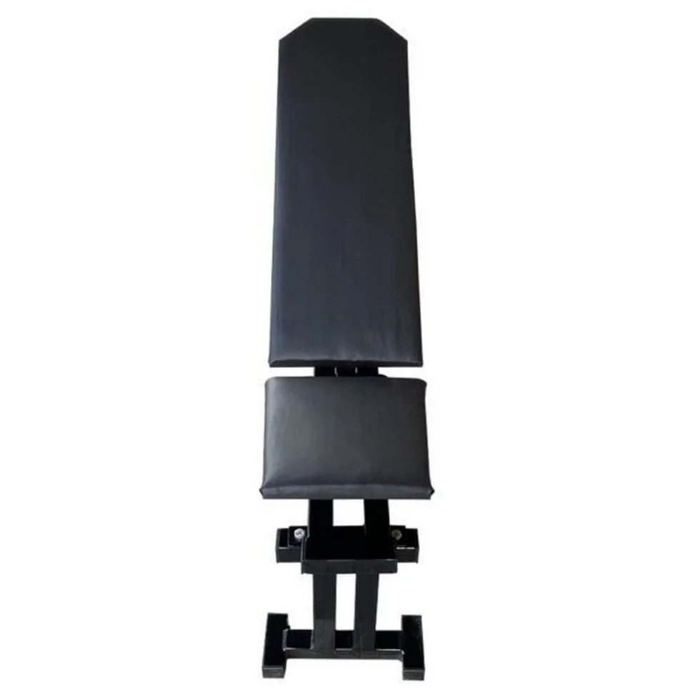 Скамья универсальная Gym Pro Newt NE-SK-3095