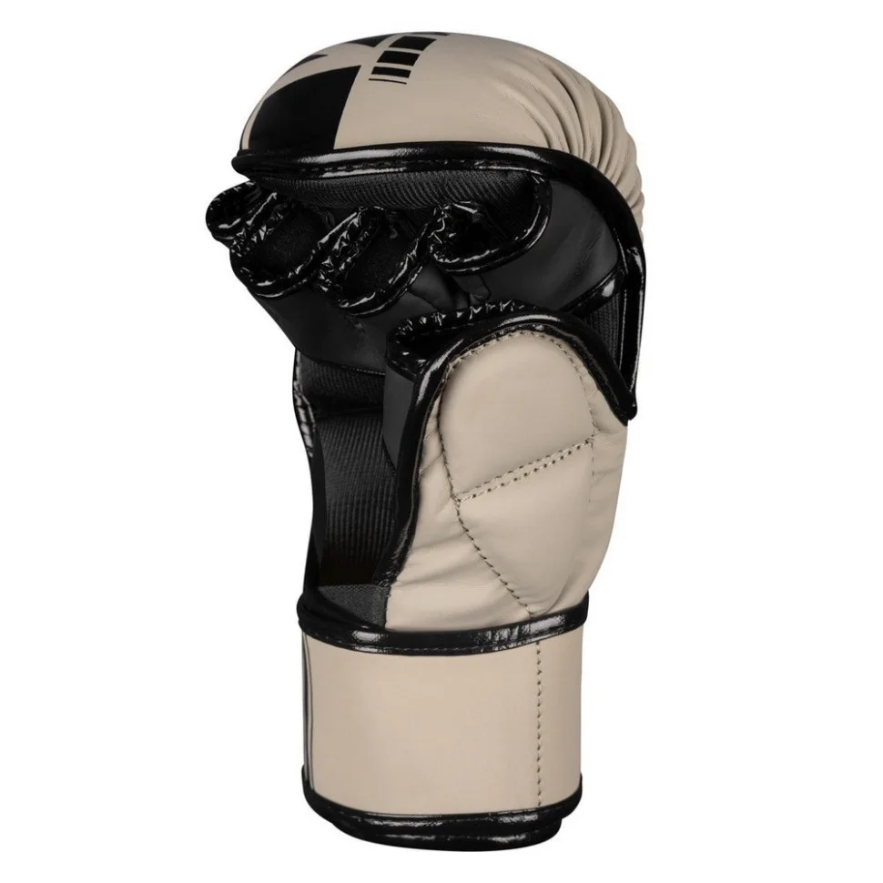 Перчатки для ММА APEX Sparring Sand Phantom PHMMAG2404-SM, S/M
