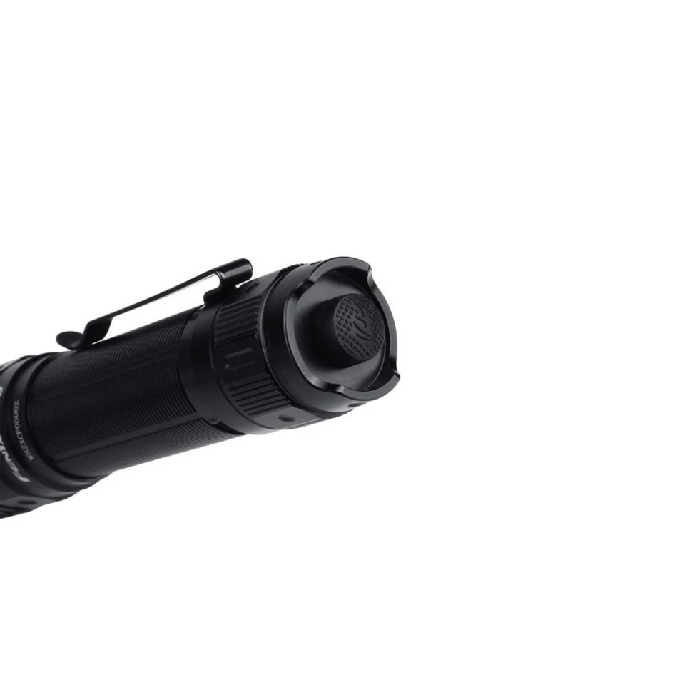 Ліхтар ручний лазерний Fenix TK30L 500 люмен