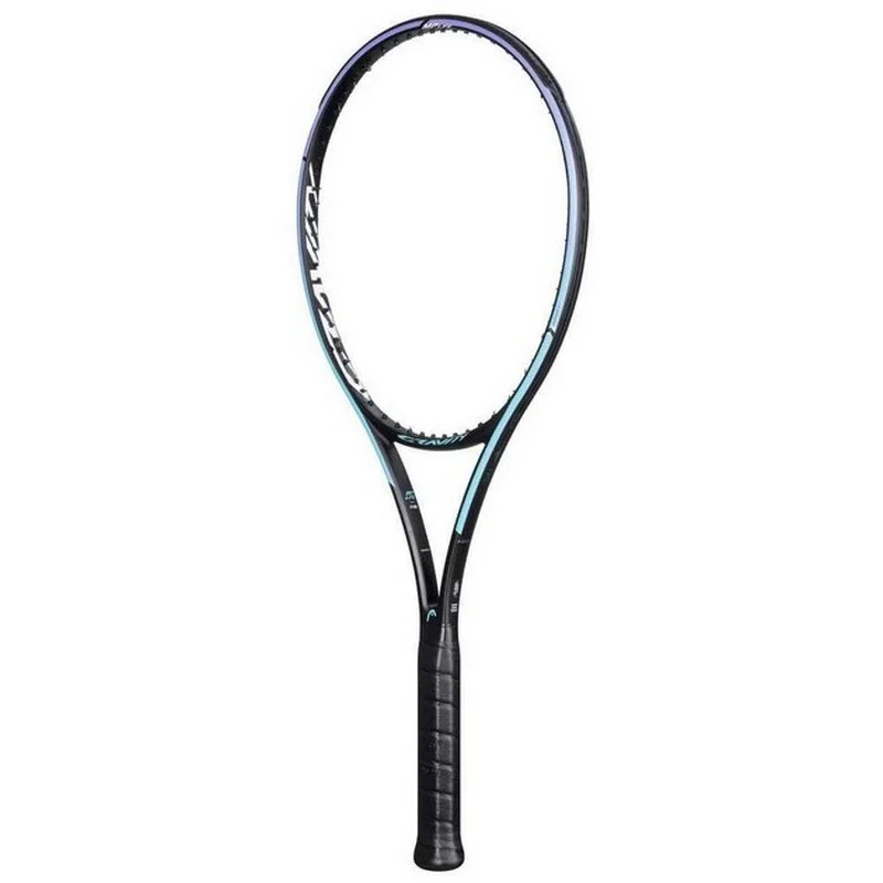 Ракетка для великого тенісу Gravity MP LITE 2021 Gr3 Head 233-831Gr3