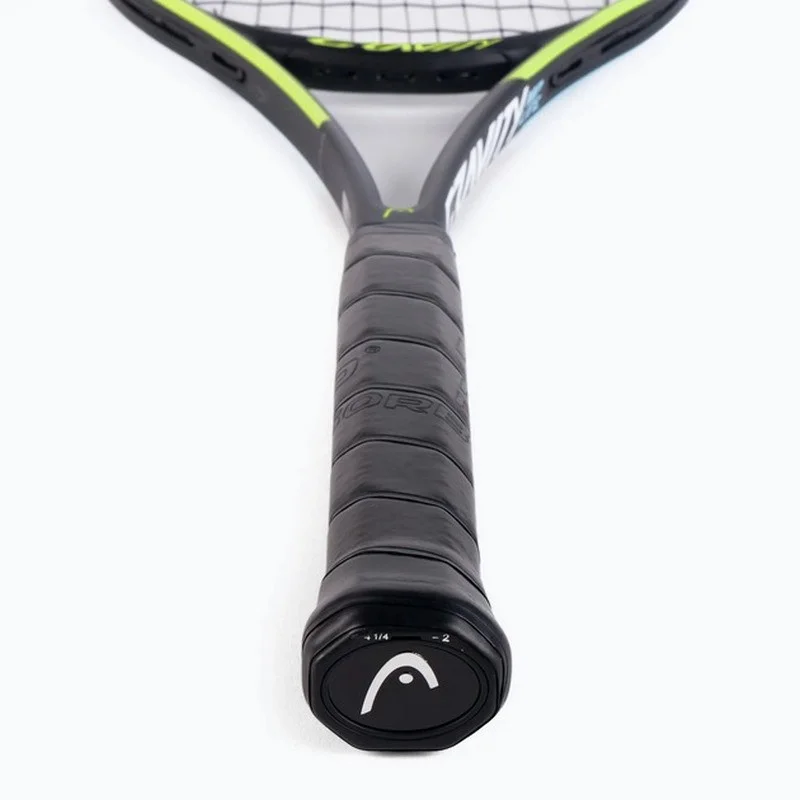 Ракетка для великого тенісу Gravity MP LITE 2021 Gr3 Head 233-831Gr3