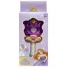 Детская игрушечная "Волшебная Палочка" Bambi 777-C769 музыка, свет