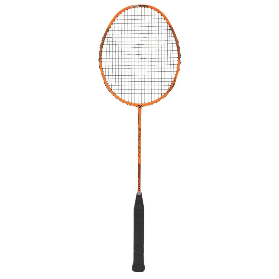 Ракетка для бадмінтону Torro Isoforce Talbot 951.8 439559