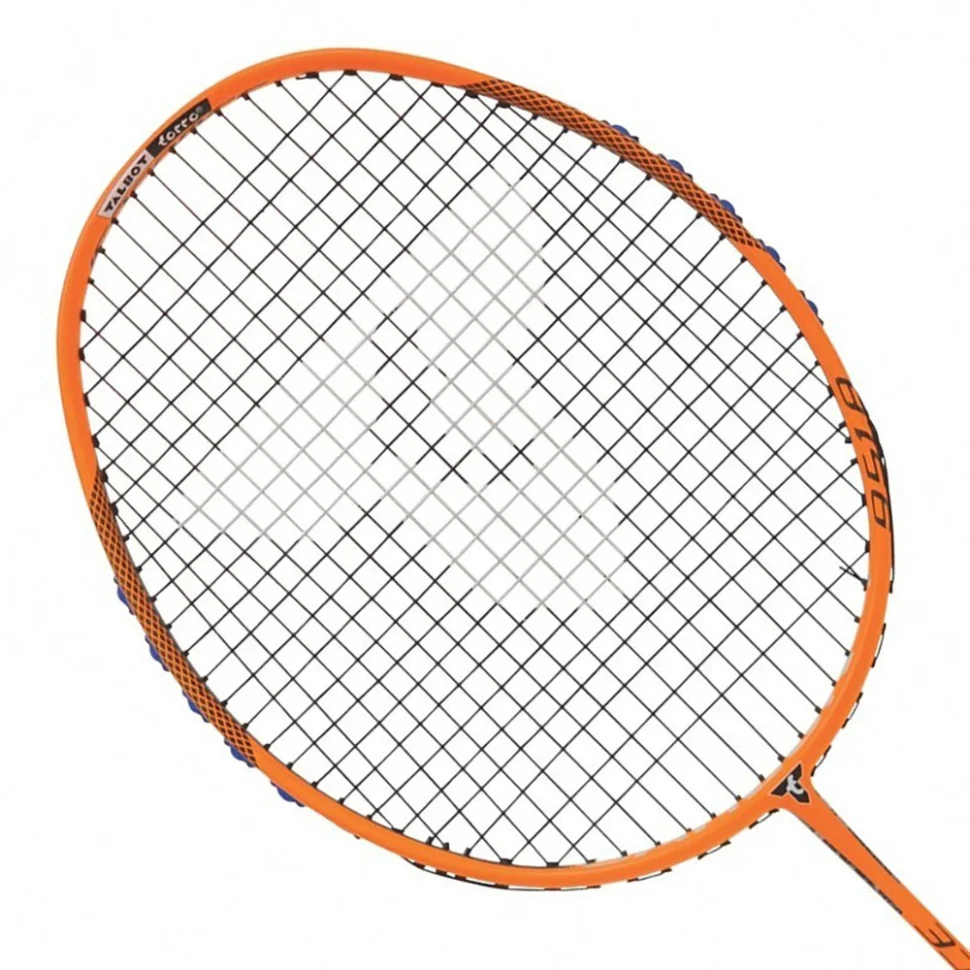 Ракетка для бадмінтону Torro Isoforce Talbot 951.8 439559