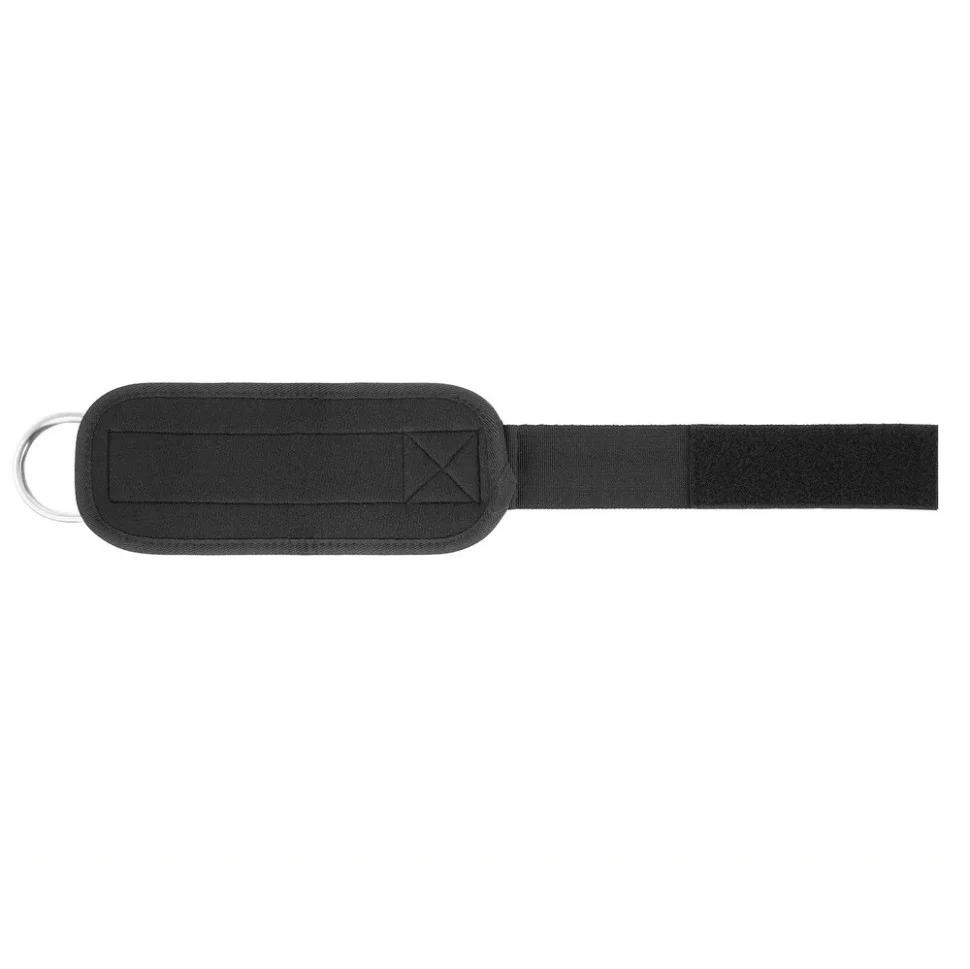 Манжеты для тяги Ankle Strap 4FIZJO 4FJ0298 набор 2 штуки 