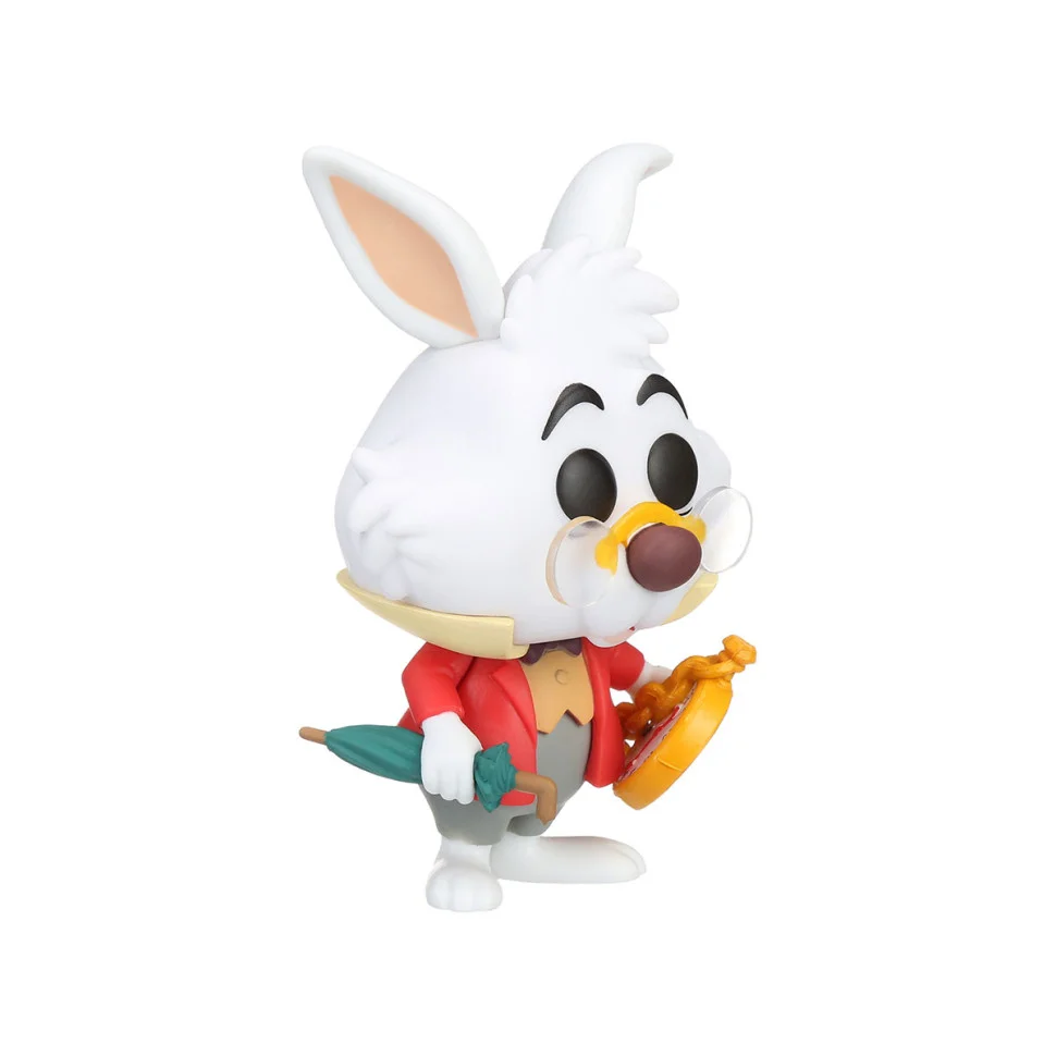 Игровая фигурка FUNKO POP! серии 