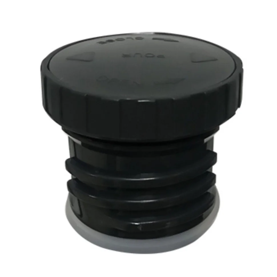 Термос Ranger Expert 1,6 л оливковий RA 9922