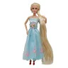 Дитяча лялька "Jessica" A-Toys A629-L66, 29 см