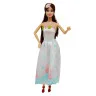 Дитяча лялька "Jessica" A-Toys A629-L66, 29 см