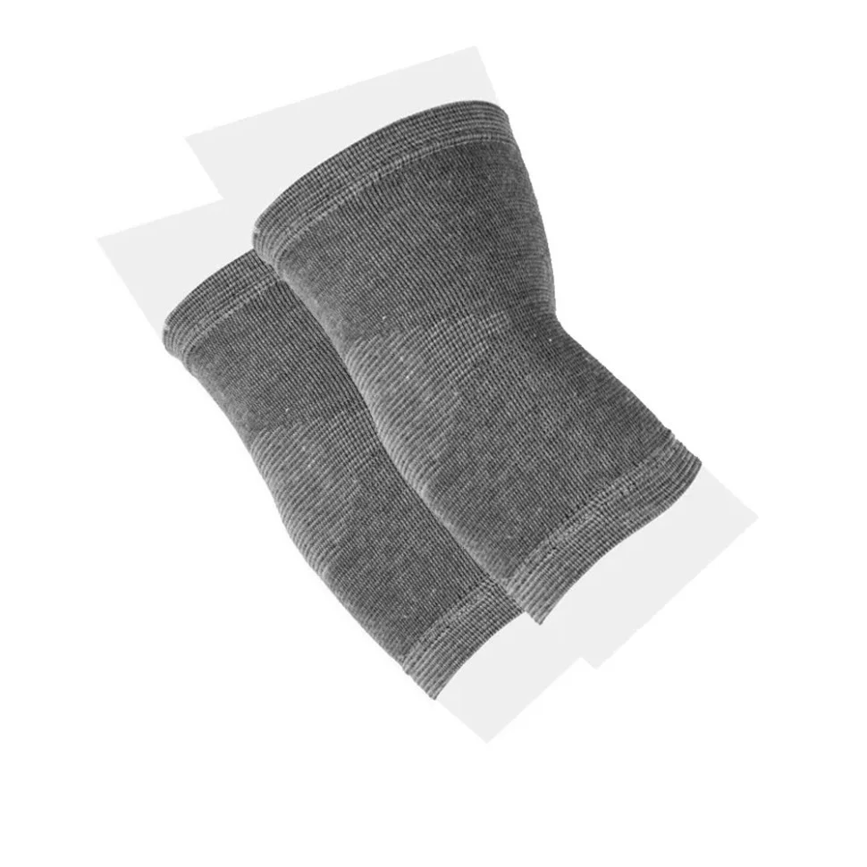 Налокітники Elbow Support Power System PS-6001_M_Grey, M
