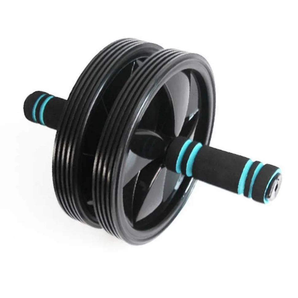 Колесо для пресса U-Powex UP_1006_Ab/Wheel