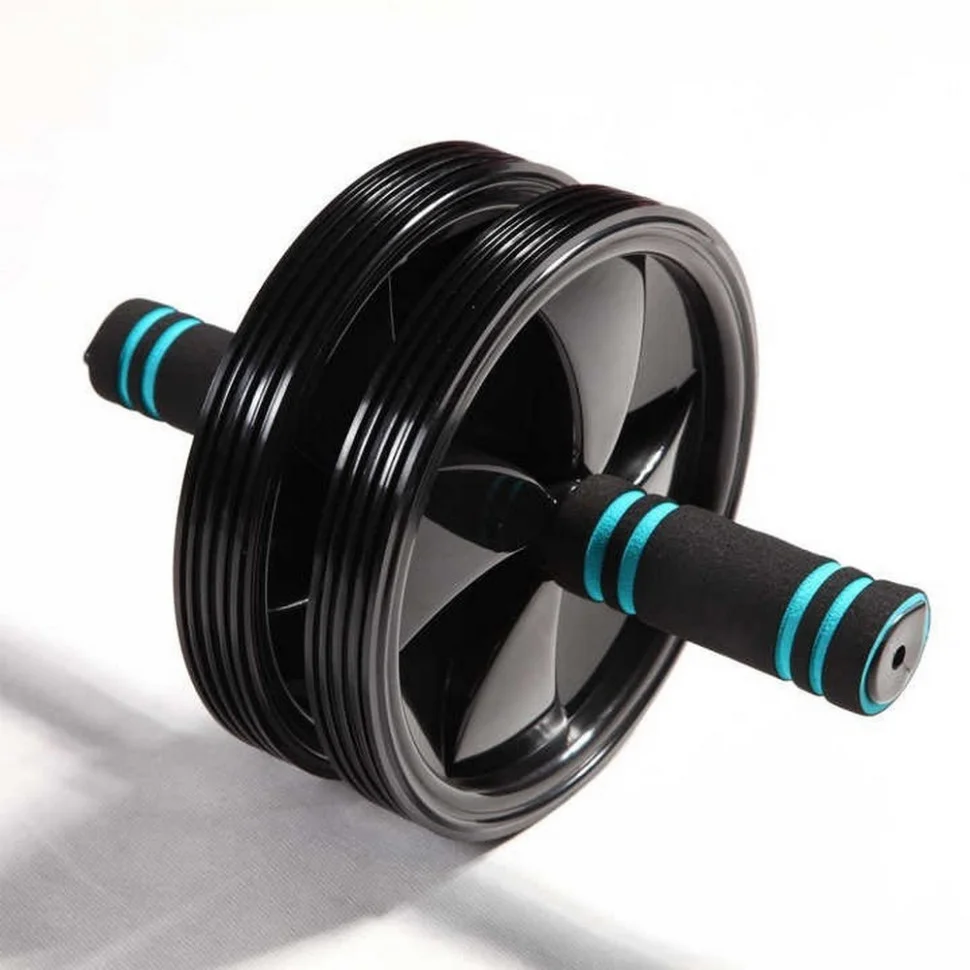Колесо для пресса U-Powex UP_1006_Ab/Wheel