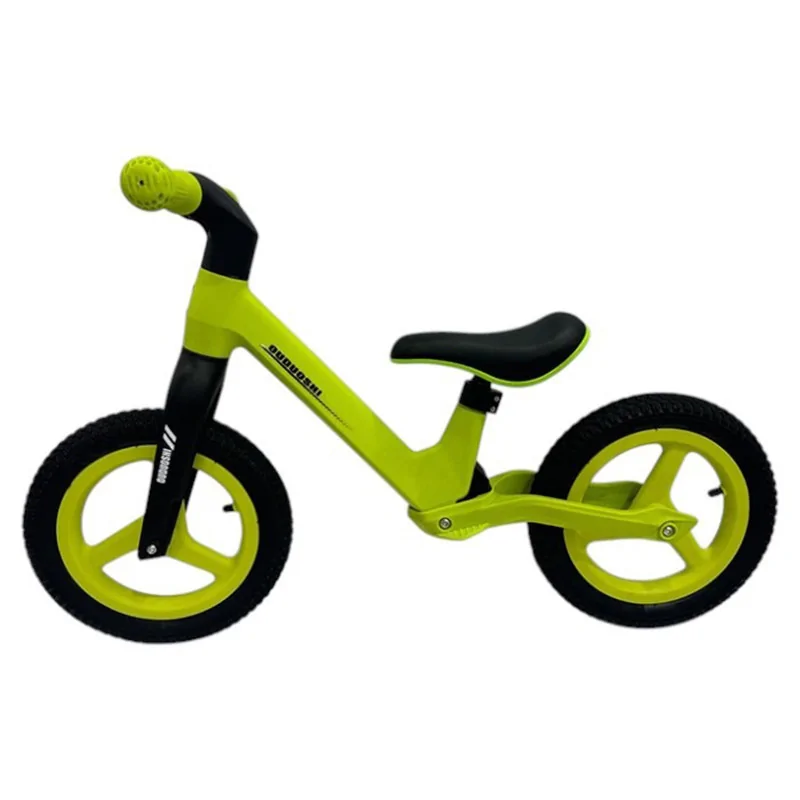 Беговел детский PROFI KIDS MBB 1046-12-2, 12 дюймов