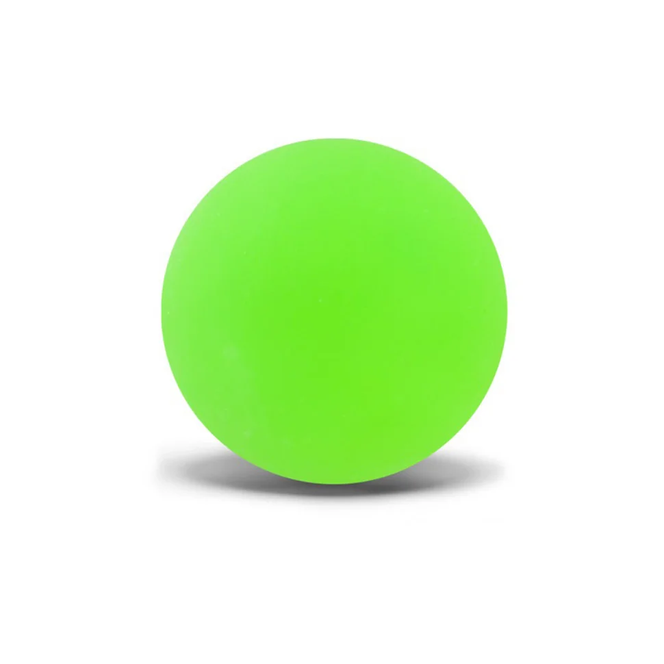 Детская игрушка антистресс YabbaDabba Bambi YD2516(Green)