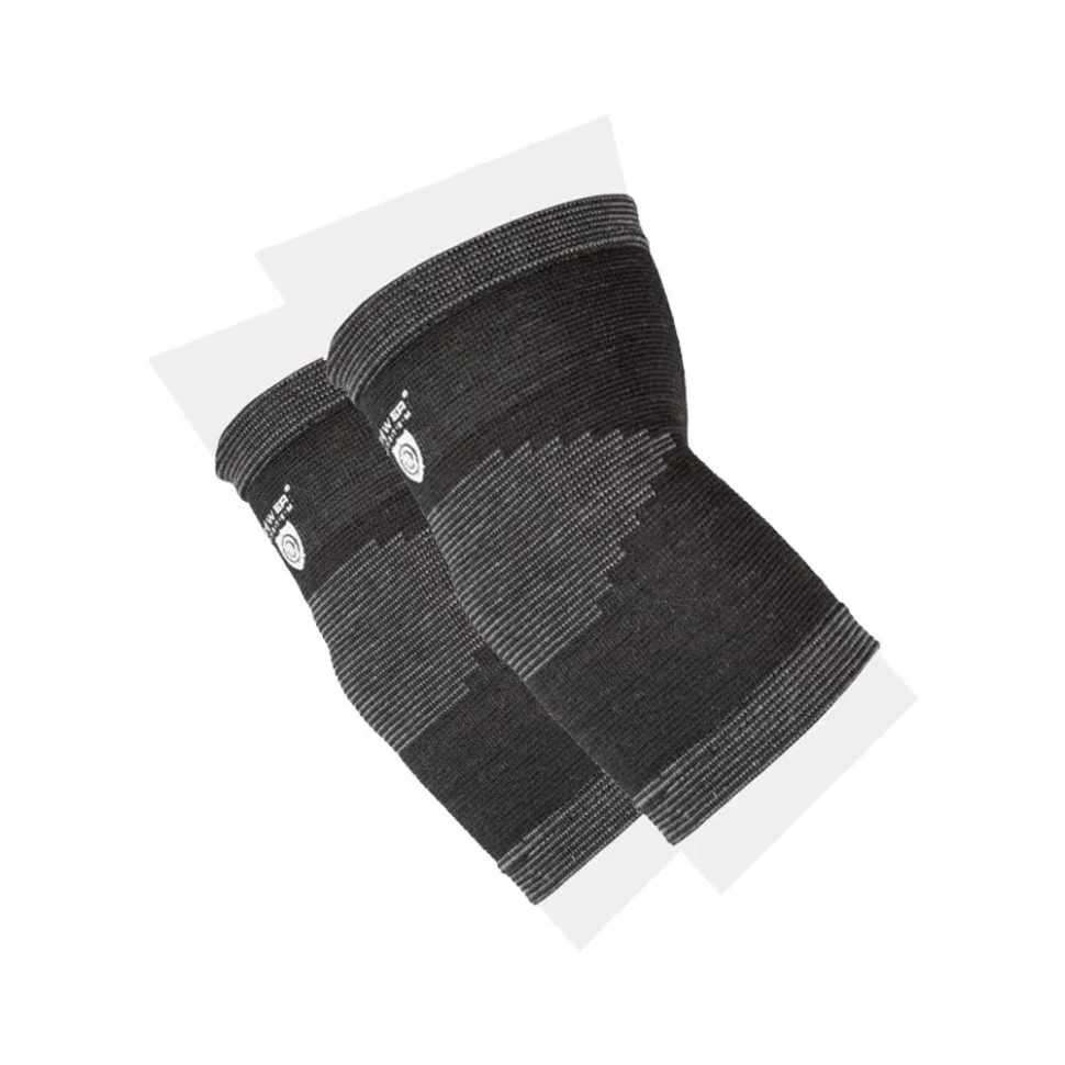 Налокітники Elbow Support Power System PS-6001_M_Black, (2шт.), M