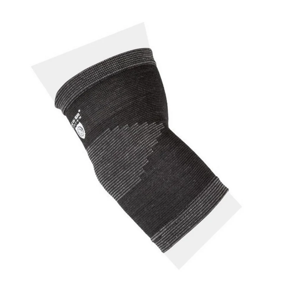 Налокітники Elbow Support Power System PS-6001_M_Black, (2шт.), M