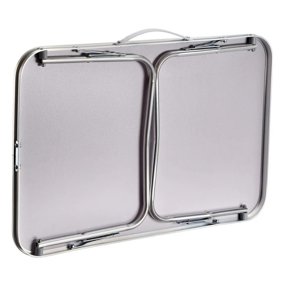 Стол раскладной Compact I Skif Outdoor ZF-D001 blue