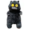 Мягкая игрушка "Толстый кот" Bambi K15215, 60 см