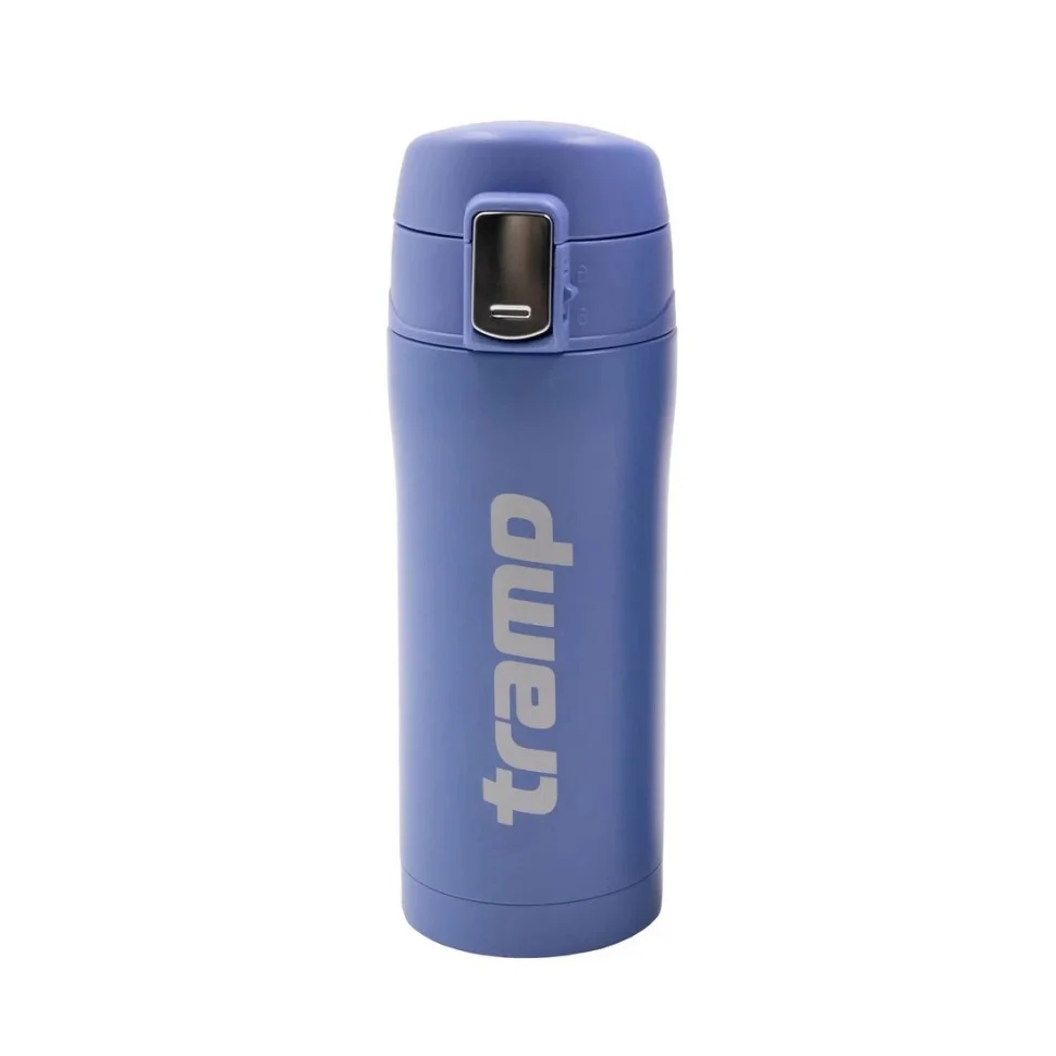 Термокружка Tramp UTRC-106-blue об`єм 0,35 л