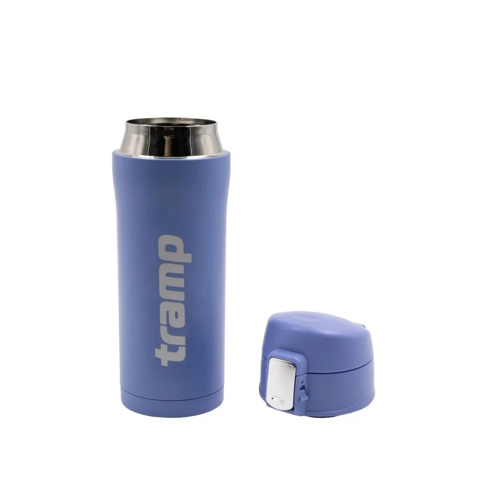 Термокружка Tramp UTRC-106-blue об`єм 0,35 л