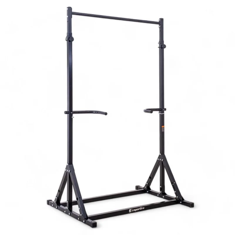 Турник стационарный Power Tower ON-X PT200 inSPORTline 26327 до 120 кг